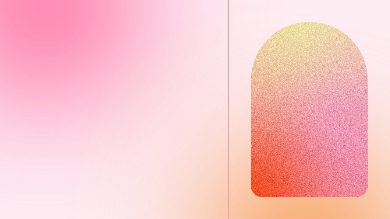 QR Kod ile Düğün Fotoğrafı Toplama: Misafirlerden Fotoğraf Alma Rehberi